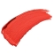 Arval Pure & Mat Lipstick - 03 Rosso