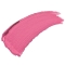 Arval Pure & Mat Lipstick - 04 Rosa Intenso