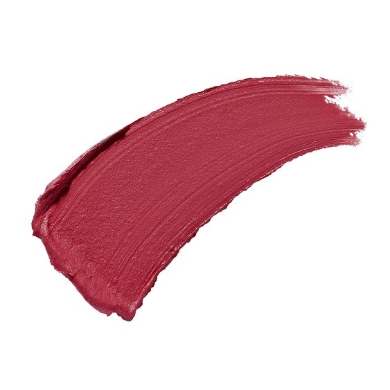 Arval Pure & Mat Lipstick - 05 Bordeaux