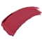 Arval Pure & Mat Lipstick - 05 Bordeaux