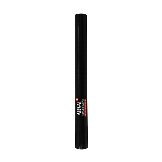 Arval Pure & Mat Lipstick - 06 Prugna