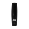 Arval Age Control Lipstick - 01 Nude Caramello
