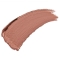 Arval Age Control Lipstick - 01 Nude Caramello