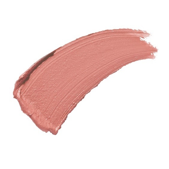 Arval Age Control Lipstick - 02 Rosa Antico