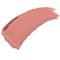 Arval Age Control Lipstick - 02 Rosa Antico