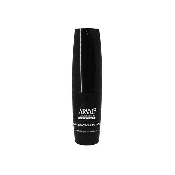 Arval Age Control Lipstick - 03 Rosa Mattone