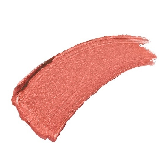 Arval Age Control Lipstick - 03 Rosa Mattone