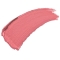 Arval Age Control Lipstick - 04 Malva