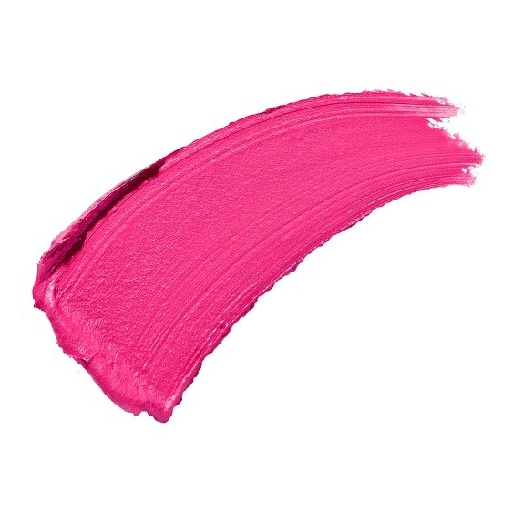 Arval Age Control Lipstick - 05 Ciclamino