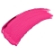 Arval Age Control Lipstick - 05 Ciclamino