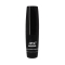 Arval Age Control Lipstick - 07 Rosso
