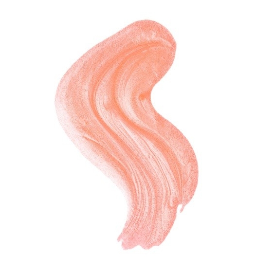 Arval Nutri Gloss Shine - 02 Corallo