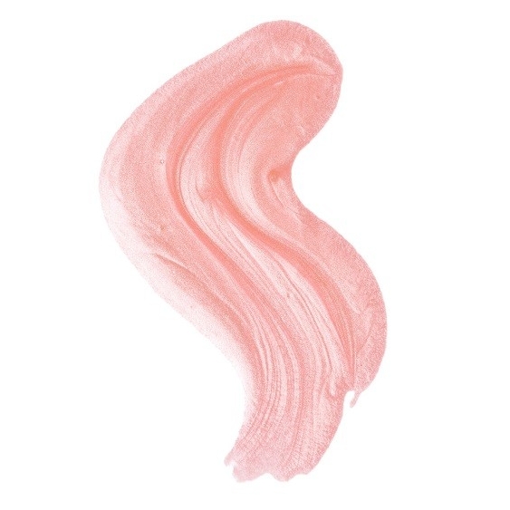 Arval Nutri Gloss Shine - 03 Rosa Antico Perlato