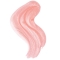 Arval Nutri Gloss Shine - 03 Rosa Antico Perlato