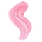 Arval Nutri Gloss Shine - 04 Rosa Boby