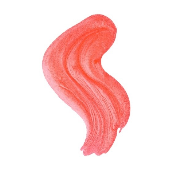 Arval Nutri Gloss Shine - 06 Rosso