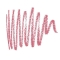 Arval Silky Lips Contour - 03 Rosa Mattone