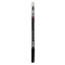 Arval Silky Lips Contour - 05 Amaranto