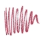 Arval Silky Lips Contour - 05 Amaranto