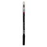 Arval Silky Lips Contour - 06 Rosso