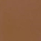 Mesauda Pro Light Concealer - 221C95