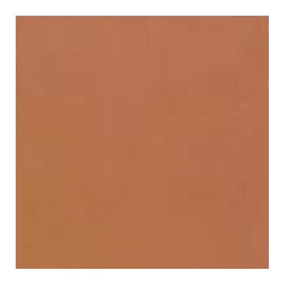 Mesauda Pro Light Concealer - 221P01