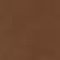 Mesauda Cover Stick Foundation - 611 Truffle