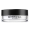 Mesauda Celestial Veil Polvere Fissante - 304 Translucent Medium