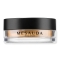 Mesauda Celestial Veil Polvere Fissante - 304 Translucent Medium