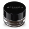 Mesauda Brow Liner Delineatore Sopracciglia - 306 Walnut
