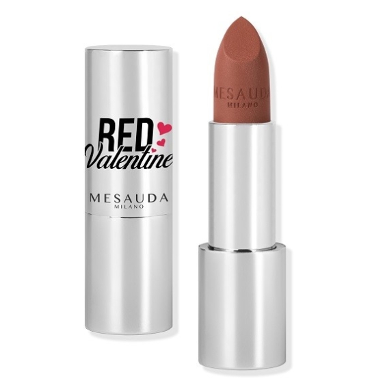 Mesauda Red Valentine Rossetto - 302 Sweetie