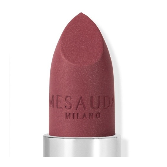 Mesauda Red Valentine Rossetto - 302 Sweetie
