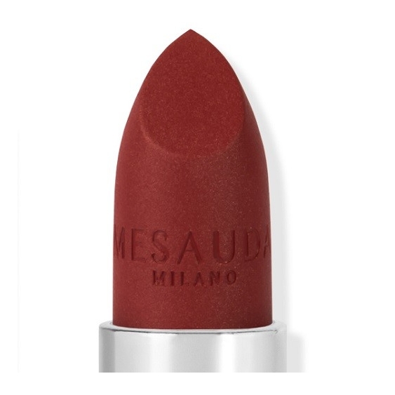 Mesauda Red Valentine Rossetto - 303 Babe