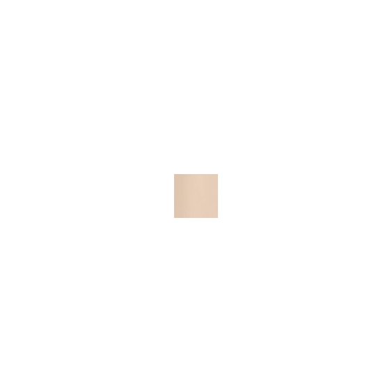 Euphidra Fondotinta Fluido SPF25 - 01 Nudo