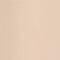 Euphidra Fondotinta Fluido SPF25 - 01 Nudo