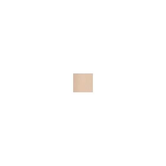 Euphidra Fondotinta Fluido SPF25 - 02 Vaniglia