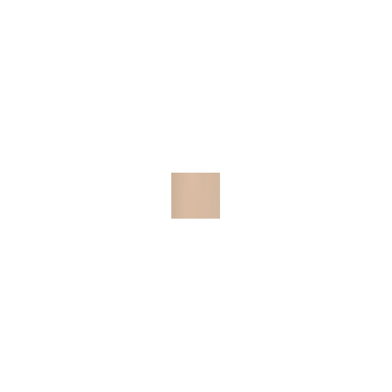 Euphidra Fondotinta Fluido SPF25 - 03 Beige