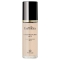 Euphidra Fondotinta Fluido SPF25 - 04 Sabbia