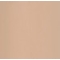 Euphidra Fondotinta Fluido SPF25 - 04 Sabbia