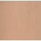 Euphidra Fondotinta Fluido SPF25 - 06 Biscotto