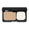 Euphidra Fondotinta Compatto SPF20 - 03 Beige Dorato