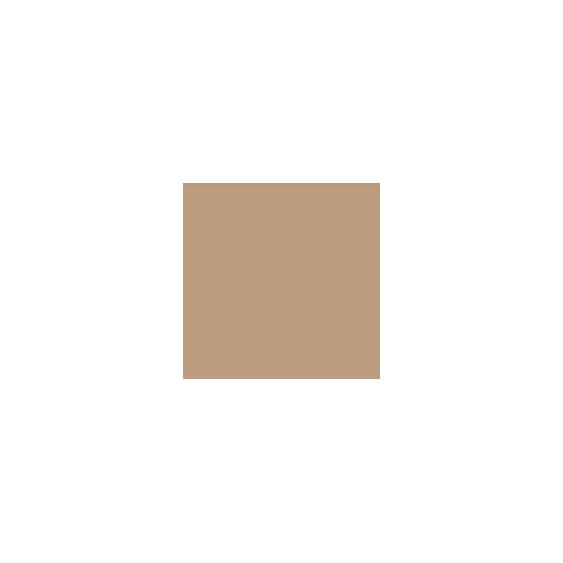 Euphidra Fondotinta Compatto SPF20 - 03 Beige Dorato