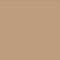 Euphidra Fondotinta Compatto SPF20 - 03 Beige Dorato