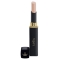 Euphidra Correttore Stick - 01 Naturale