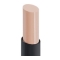 Euphidra Correttore Stick - 01 Naturale