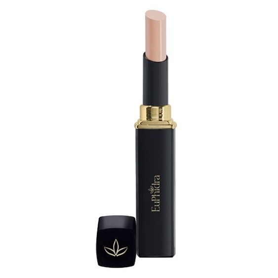 Euphidra Correttore Stick - 02 Beige