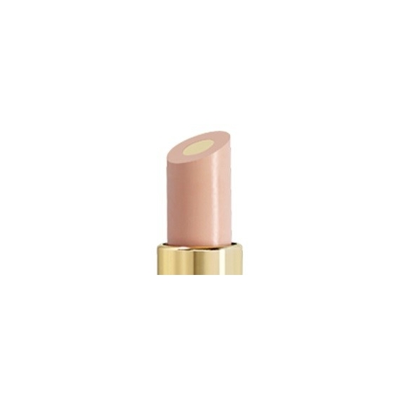 Euphidra Correttore Stick Duo - 03 Copriocchiaie