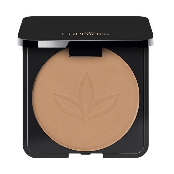 Euphidra Terra Mat - 02 Sabbia