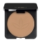 Euphidra Terra Mat - 02 Sabbia