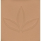 Euphidra Terra Mat - 02 Sabbia